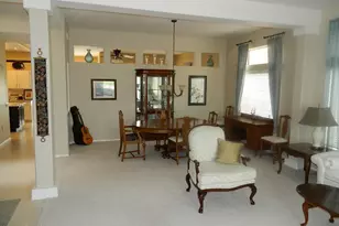 21413 N 159th Dr, Sun City West, AZ 85375 - Photo 10