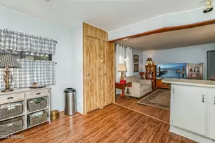 210 Lampliter Village, Clarkdale, AZ 86324 - Photo 10