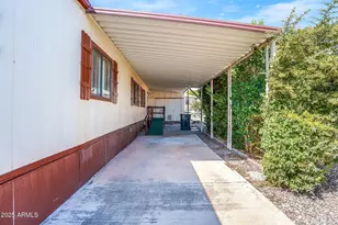 210 Lampliter Village, Clarkdale, AZ 86324 - Photo 24