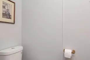 210 Lampliter Village, Clarkdale, AZ 86324 - Photo 20