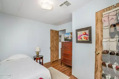 210 Lampliter Village, Clarkdale, AZ 86324 - Photo 16