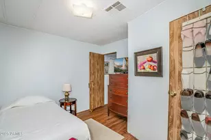 210 Lampliter Village, Clarkdale, AZ 86324 - Photo 16