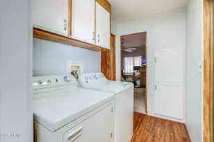 210 Lampliter Village, Clarkdale, AZ 86324 - Photo 14