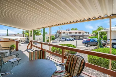 210 Lampliter Village, Clarkdale, AZ 86324 - Photo 4