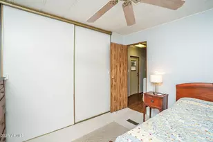 210 Lampliter Village, Clarkdale, AZ 86324 - Photo 12