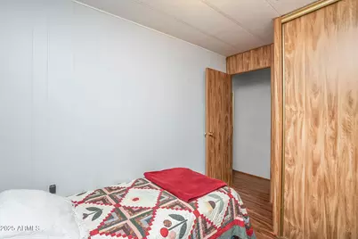 210 Lampliter Village, Clarkdale, AZ 86324 - Photo 18