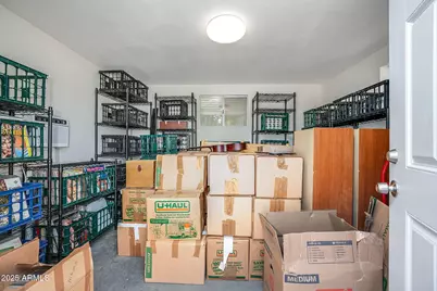 210 Lampliter Village, Clarkdale, AZ 86324 - Photo 22