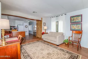 210 Lampliter Village, Clarkdale, AZ 86324 - Photo 6