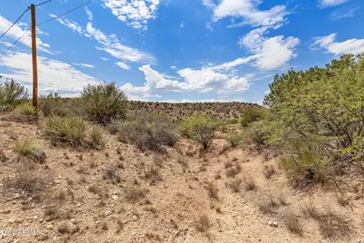 4335 E Coyote Canyon #-, Lake Montezuma, AZ 86342 - Photo 6