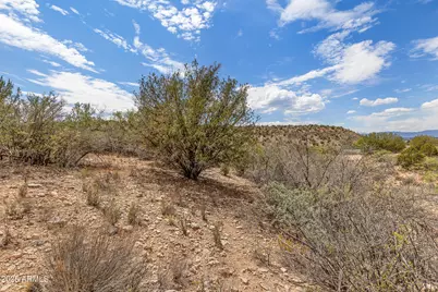 4335 E Coyote Canyon #-, Lake Montezuma, AZ 86342 - Photo 14