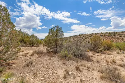 4335 E Coyote Canyon #-, Lake Montezuma, AZ 86342 - Photo 10