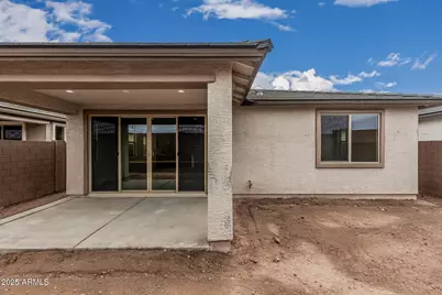 15820 W Vogel Avenue, Goodyear, AZ 85338 - Photo 30