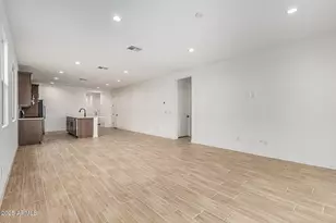 15820 W Vogel Ave, Goodyear, AZ 85338 - Photo 8