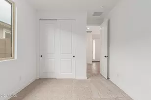 15820 W Vogel Ave, Goodyear, AZ 85338 - Photo 20