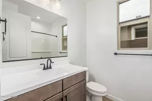 15820 W Vogel Ave, Goodyear, AZ 85338 - Photo 18