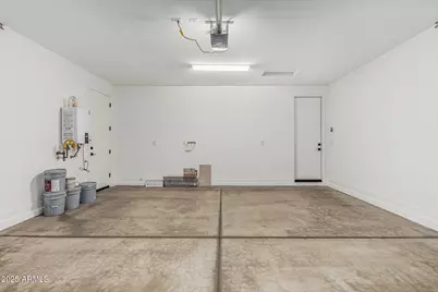 15820 W Vogel Avenue, Goodyear, AZ 85338 - Photo 28