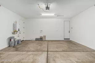 15820 W Vogel Ave, Goodyear, AZ 85338 - Photo 28