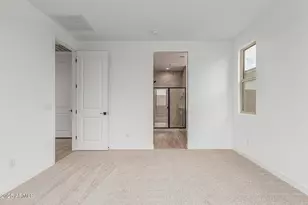 15820 W Vogel Ave, Goodyear, AZ 85338 - Photo 10