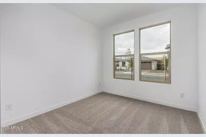 15820 W Vogel Avenue, Goodyear, AZ 85338 - Photo 16