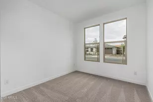 15820 W Vogel Ave, Goodyear, AZ 85338 - Photo 16