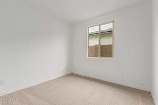 15820 W Vogel Ave, Goodyear, AZ 85338 - Photo 22