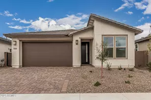 15820 W Vogel Ave, Goodyear, AZ 85338 - Photo 1