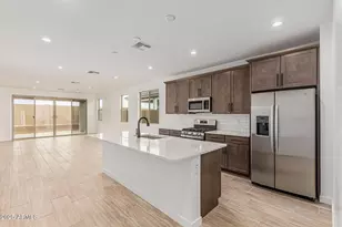 15820 W Vogel Ave, Goodyear, AZ 85338 - Photo 2