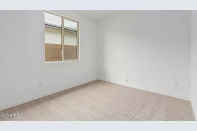 15820 W Vogel Avenue, Goodyear, AZ 85338 - Photo 24