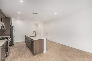 15820 W Vogel Ave, Goodyear, AZ 85338 - Photo 4