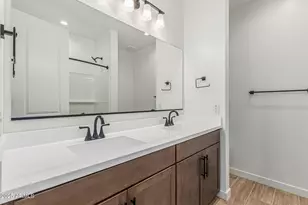 15820 W Vogel Ave, Goodyear, AZ 85338 - Photo 26