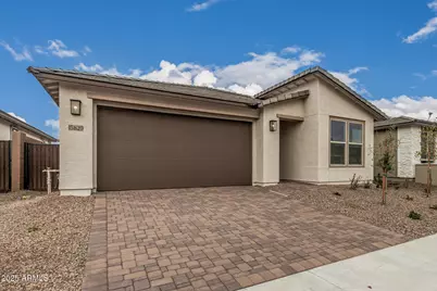 15820 W Vogel Avenue, Goodyear, AZ 85338 - Photo 36