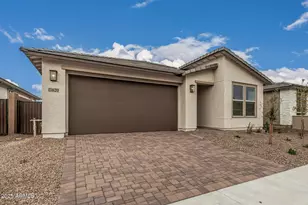 15820 W Vogel Ave, Goodyear, AZ 85338 - Photo 36
