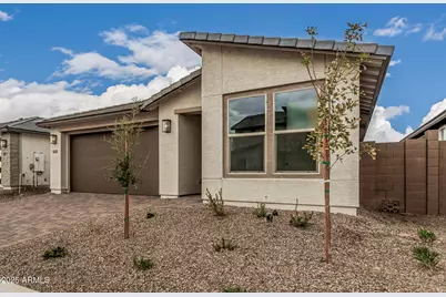 15820 W Vogel Avenue, Goodyear, AZ 85338 - Photo 34