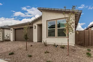 15820 W Vogel Ave, Goodyear, AZ 85338 - Photo 34