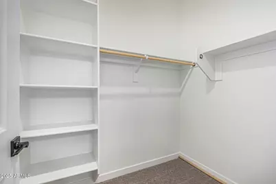 15820 W Vogel Avenue, Goodyear, AZ 85338 - Photo 14