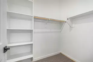 15820 W Vogel Ave, Goodyear, AZ 85338 - Photo 14