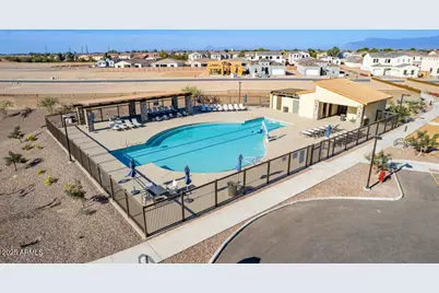 37696 N Plumbago Road, San Tan Valley, AZ 85140 - Photo 16