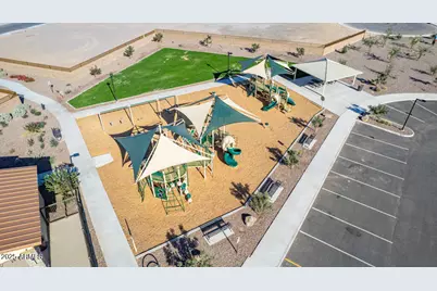 37696 N Plumbago Road, San Tan Valley, AZ 85140 - Photo 14