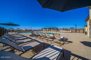 37696 N Plumbago Rd, San Tan Valley, AZ 85140 - Photo 8