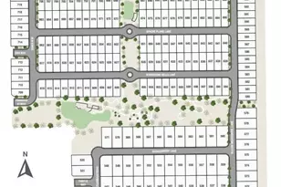 37696 N Plumbago Rd, San Tan Valley, AZ 85140 - Photo 4