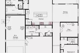 37696 N Plumbago Rd, San Tan Valley, AZ 85140 - Photo 2