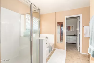 26122 N Desert Mesa Drive, Surprise, AZ 85387 - Photo 28