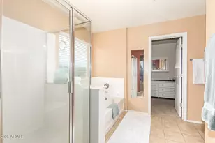 26122 N Desert Mesa Dr, Surprise, AZ 85387 - Photo 28