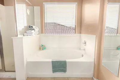 26122 N Desert Mesa Drive, Surprise, AZ 85387 - Photo 30