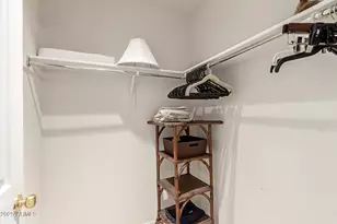 26122 N Desert Mesa Dr, Surprise, AZ 85387 - Photo 38