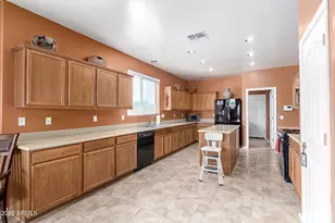 26122 N Desert Mesa Dr, Surprise, AZ 85387 - Photo 12