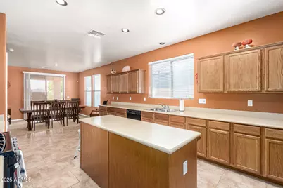 26122 N Desert Mesa Drive, Surprise, AZ 85387 - Photo 14