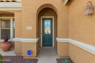 26122 N Desert Mesa Dr, Surprise, AZ 85387 - Photo 4
