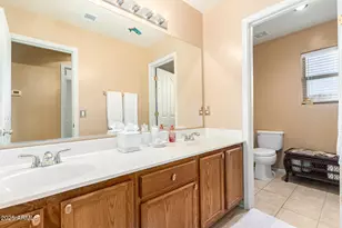 26122 N Desert Mesa Dr, Surprise, AZ 85387 - Photo 34