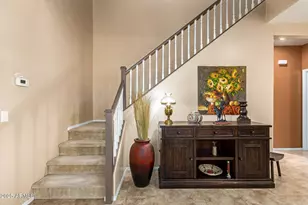 26122 N Desert Mesa Dr, Surprise, AZ 85387 - Photo 8